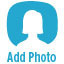 User photo