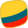 badge-colombia.png