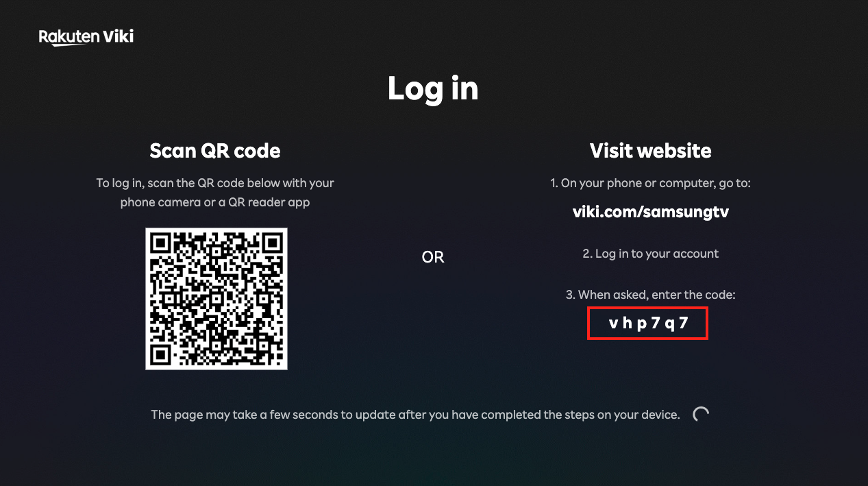 login_with_code_lgtv.png