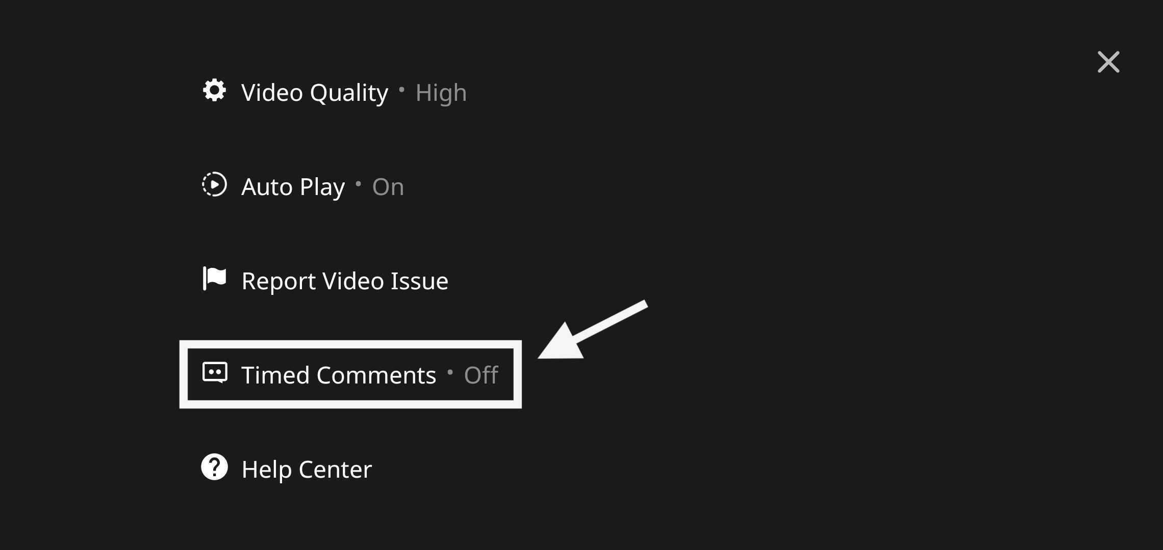 android_timed_comments_2.jpeg