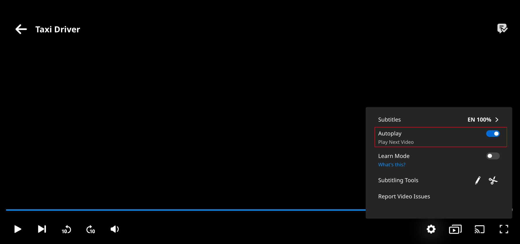autoplayweb.png