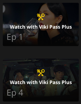 viki pass standard