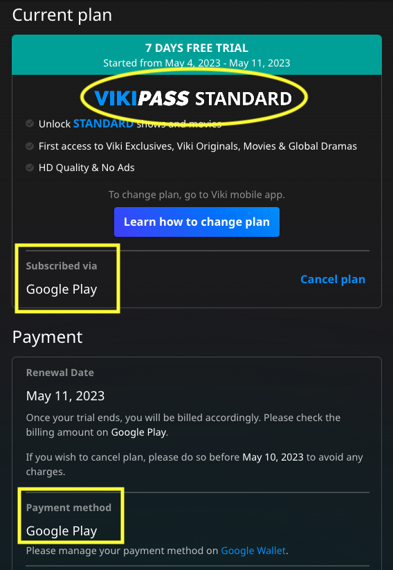 Subscribed_Google_plan_trial_copy.png