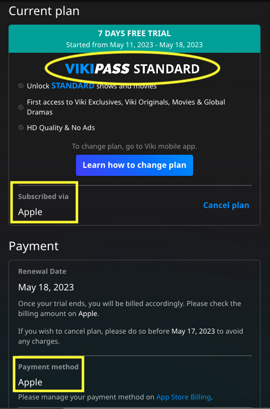 Subscribed_Apple_plan_trial_copy.png