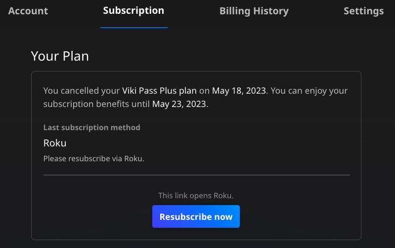 Roku_SubSettings_resub.png