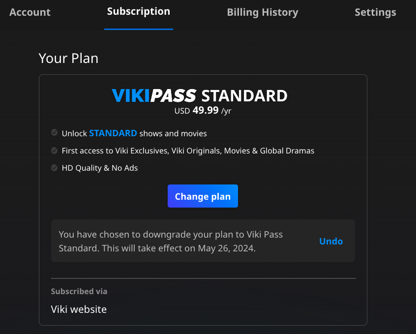 Web_Downgrade_Undo.png