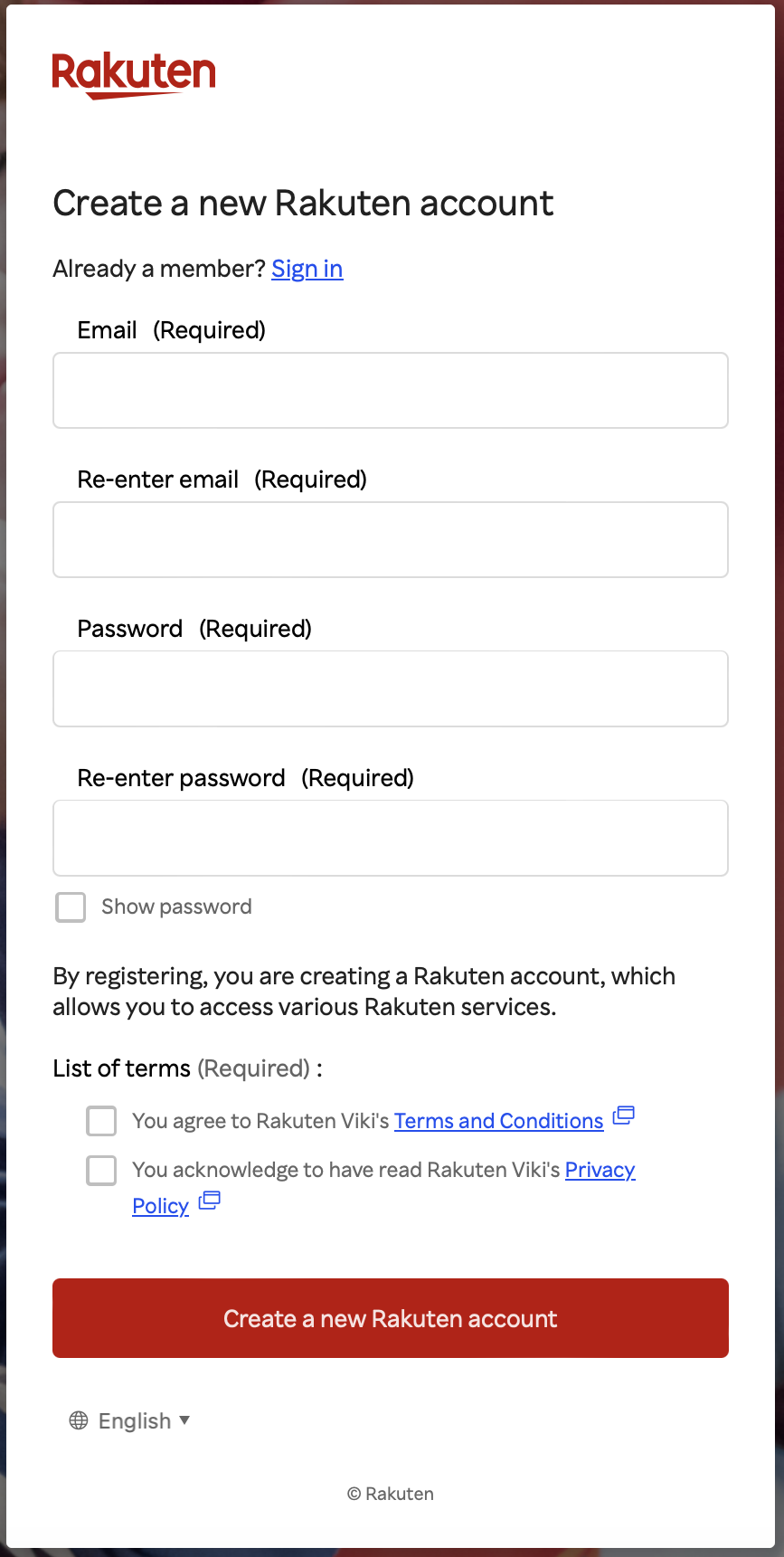 Screenshot 2024-01-08 at 6.44.52 PM.png