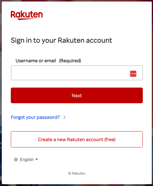 rakuten id.png