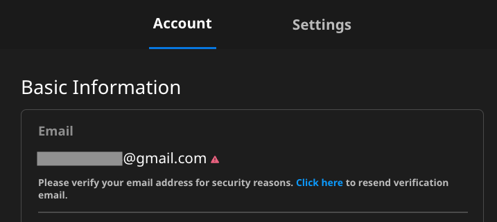Screenshot 2024-01-29 at 6.00.09 PM.png