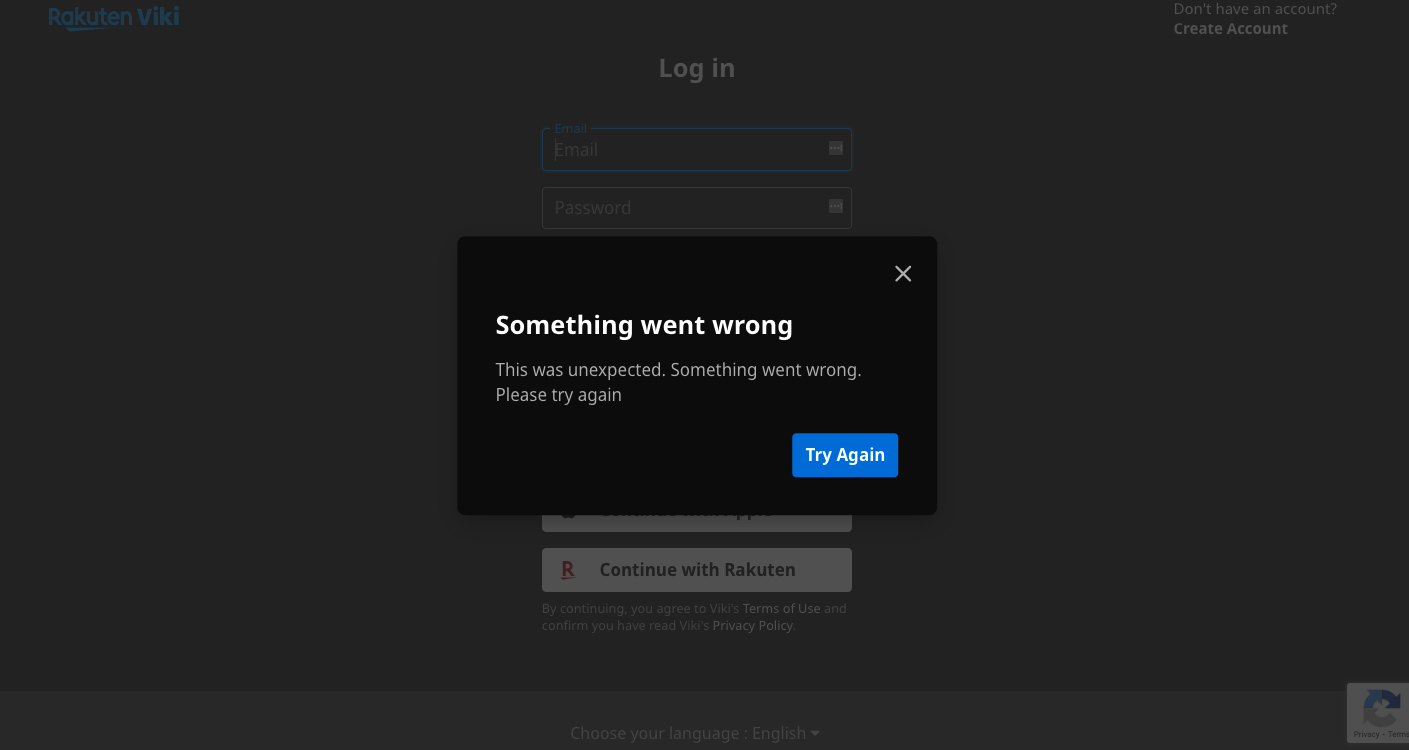 Screenshot 2022-07-27 at 9.57.10 AM (1).png