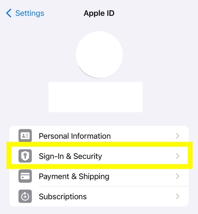 apple id Benutzer 2.jpeg