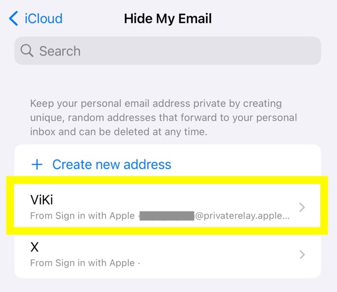 meine email verbergen viki.jpeg