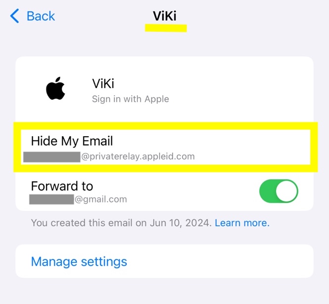 apple relay meine email verbergen.jpeg