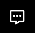 2018-10-05-1538721928.png