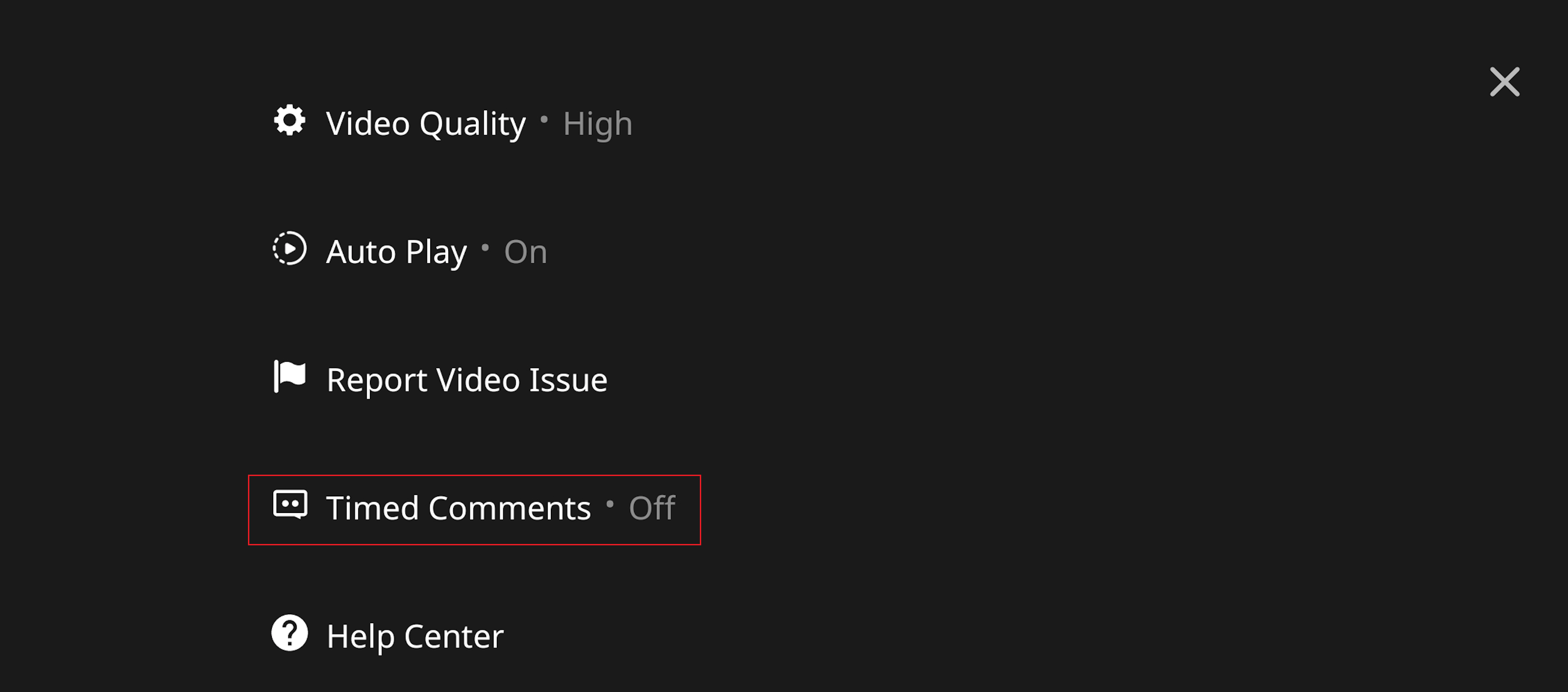 android1.png