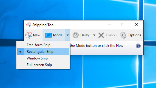 snipping_tool.png