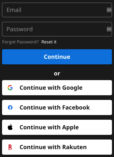 Screen_Shot_2021-11-18_at_4.50.44_PM.png