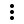 ic_more_vert_black_24dp.jpg