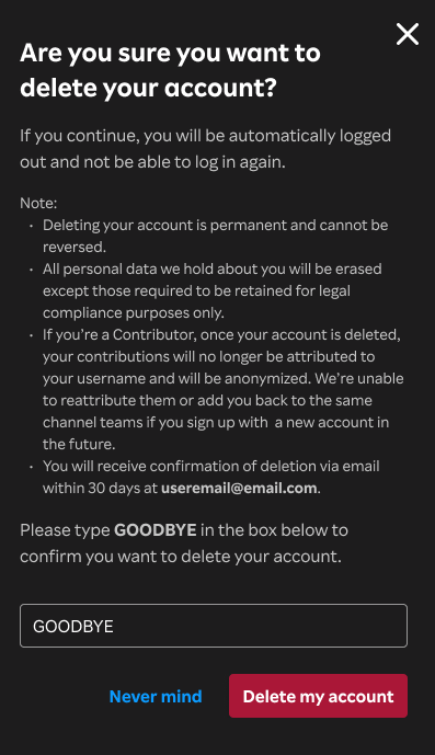 Screenshot_2023-03-23_at_2.31.16_PM.png