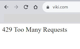 Screenshot 2023-08-09 at 1.18.33 PM.png