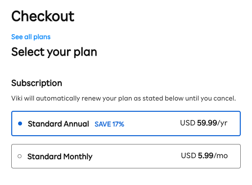 Screenshot 2024-04-25 at 9.16.04 AM.png