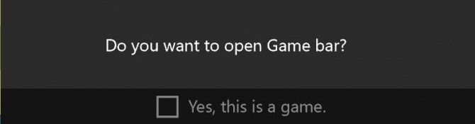 gamebar.jpeg