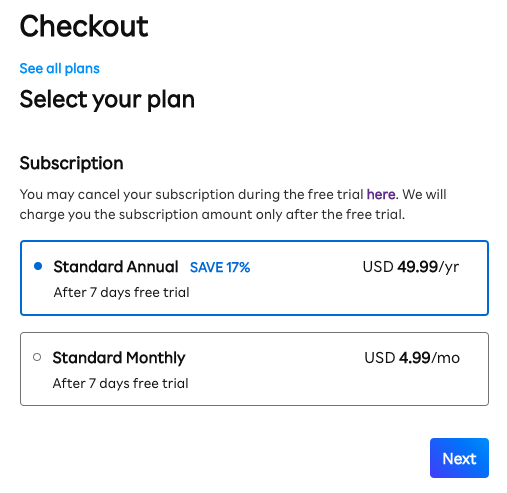 checkout_choose.png