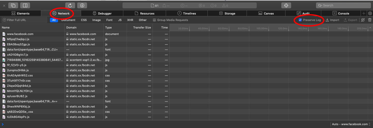 Screen_Shot_2020-03-10_at_10.57.37.png