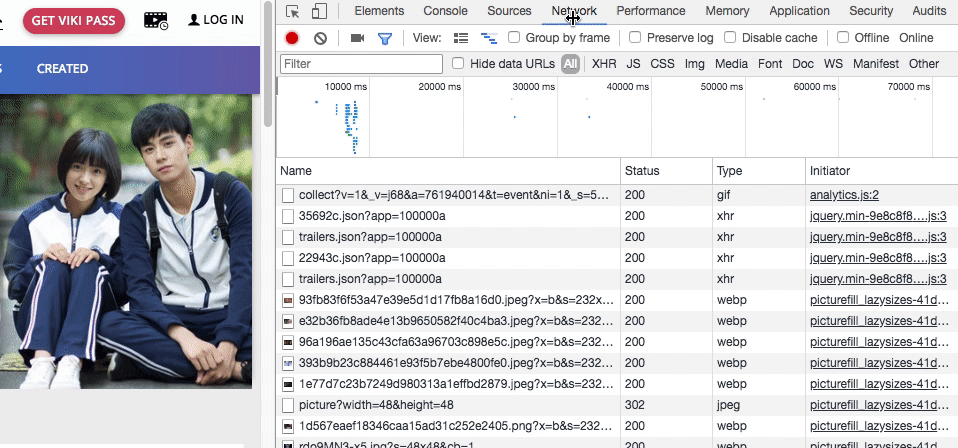 df8af1929ed40e9090bbba7327d0692e.gif