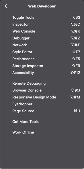 Screen_Shot_2020-03-09_at_16.28.49.png