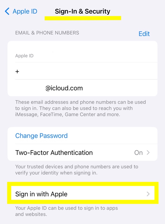 apple id sign in and security 3.jpeg