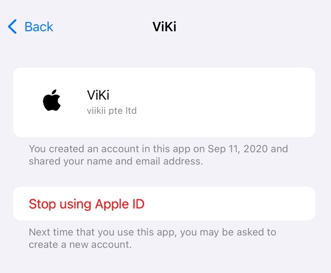 apple id stop using apple id 5.jpeg