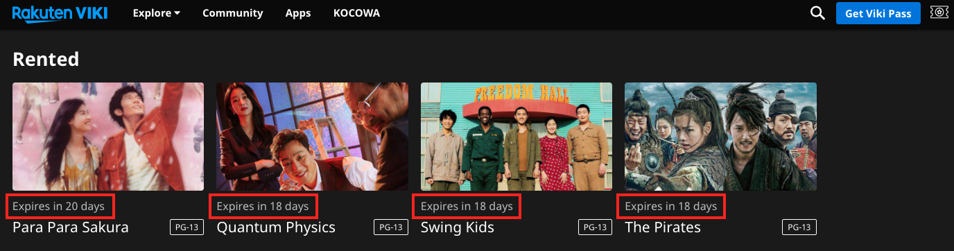 Web_TVODRented.png
