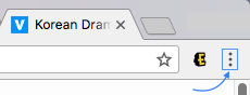 no.1.png