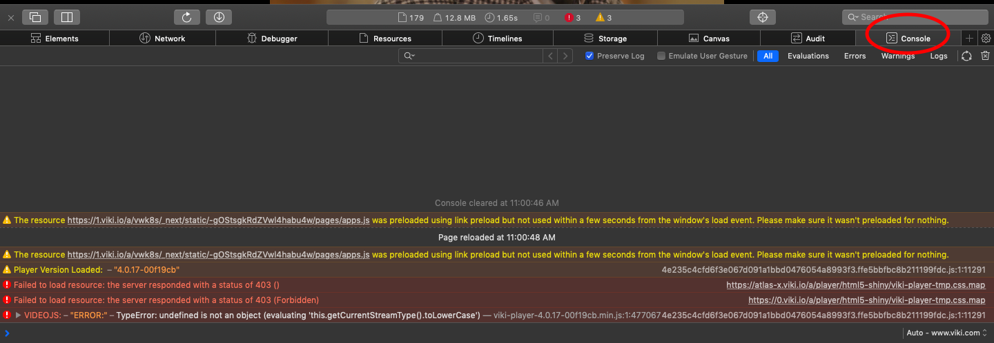 Screen_Shot_2020-03-10_at_11.01.08.png