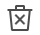Screenshot_2020-03-17_at_1.05.01_PM.png