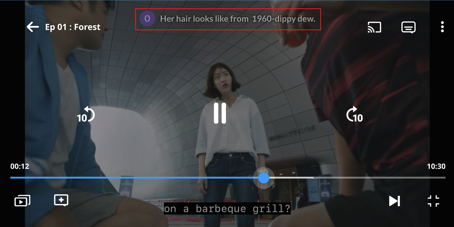 Timed_Comments_2.png