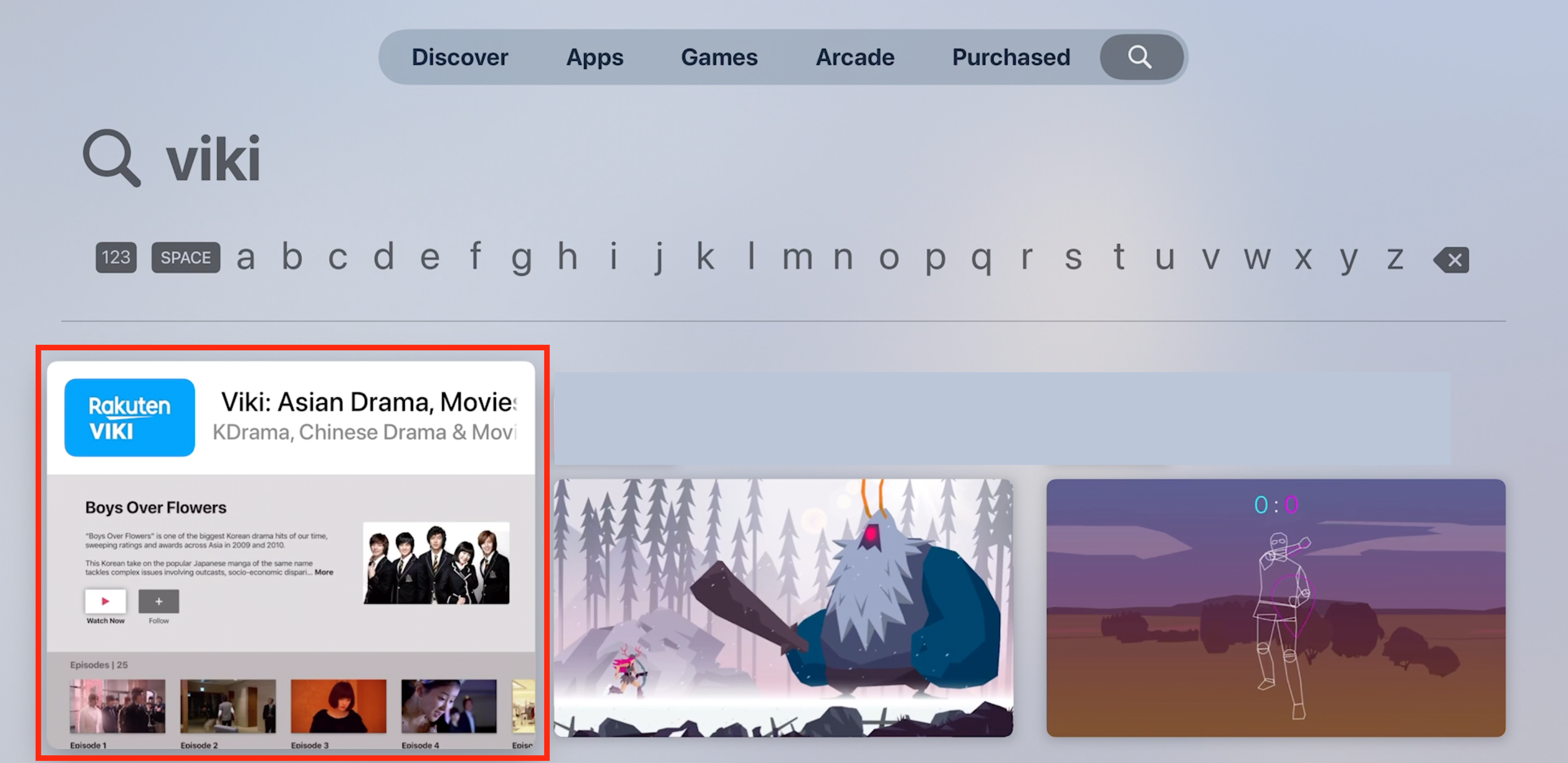 Screenshot_2021-02-16_at_2.10.43_PM.png