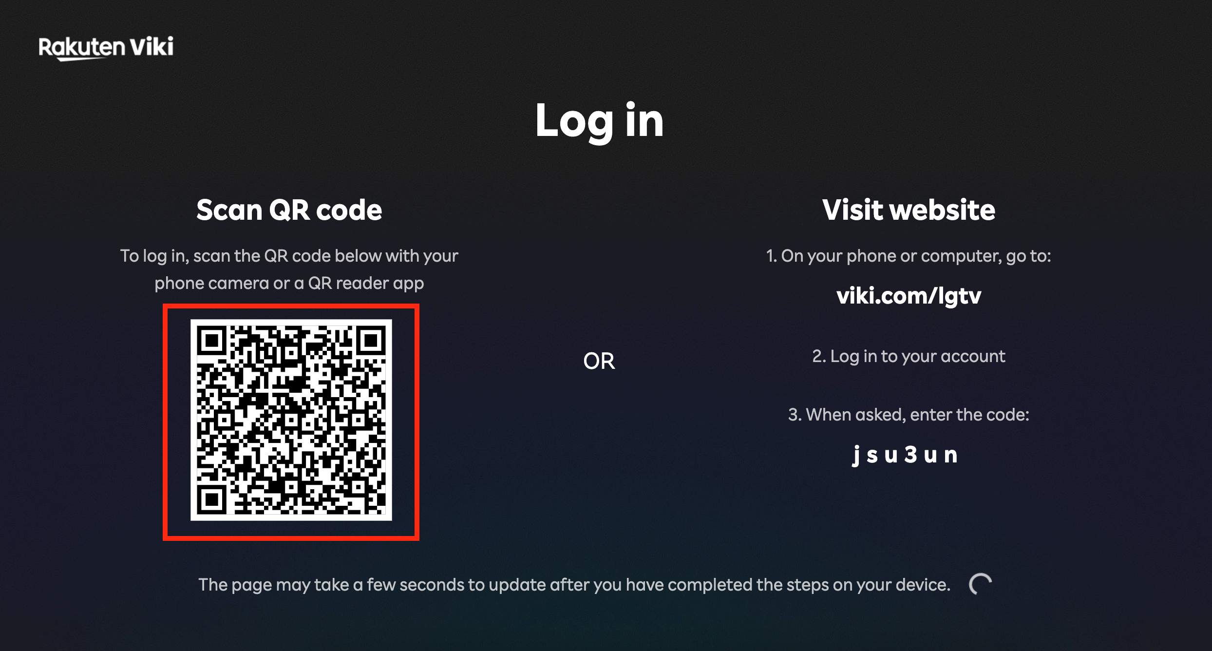 Samsung_TV_QR_Code_Login.png