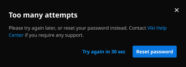 rate_limit_alert__1_.png