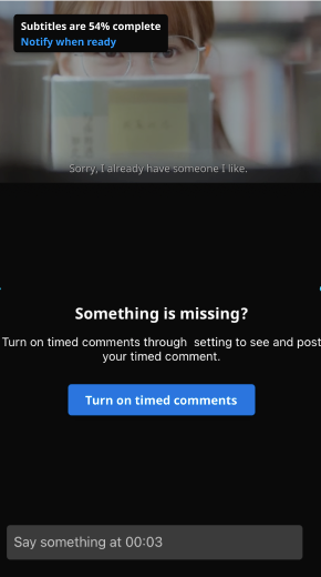 mceclip2.png