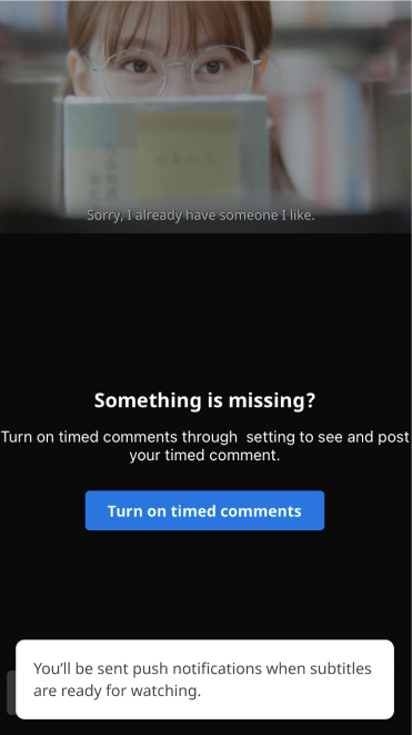 mceclip3.png