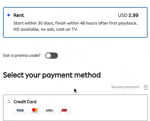 TVOD_redeem.gif