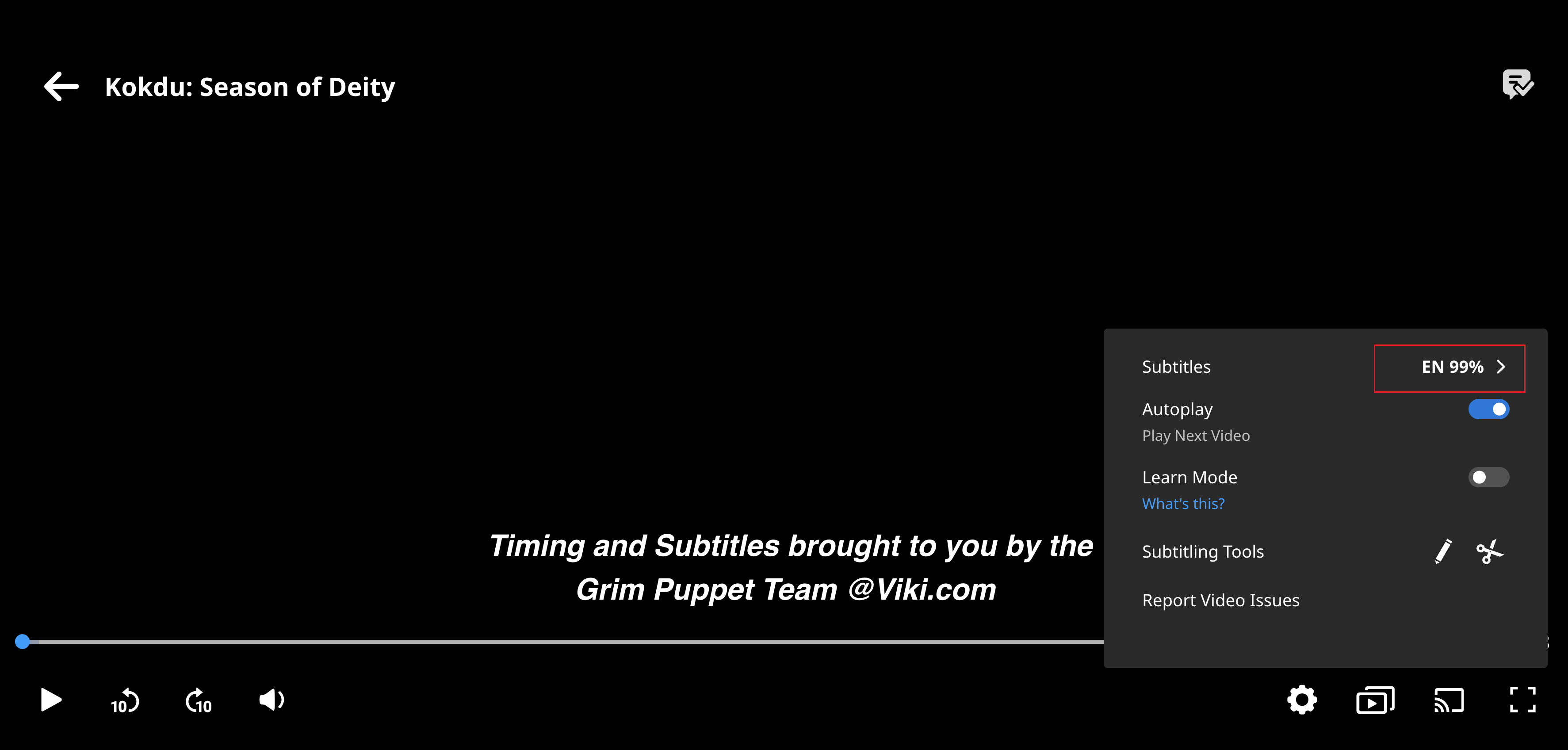 vp1.png