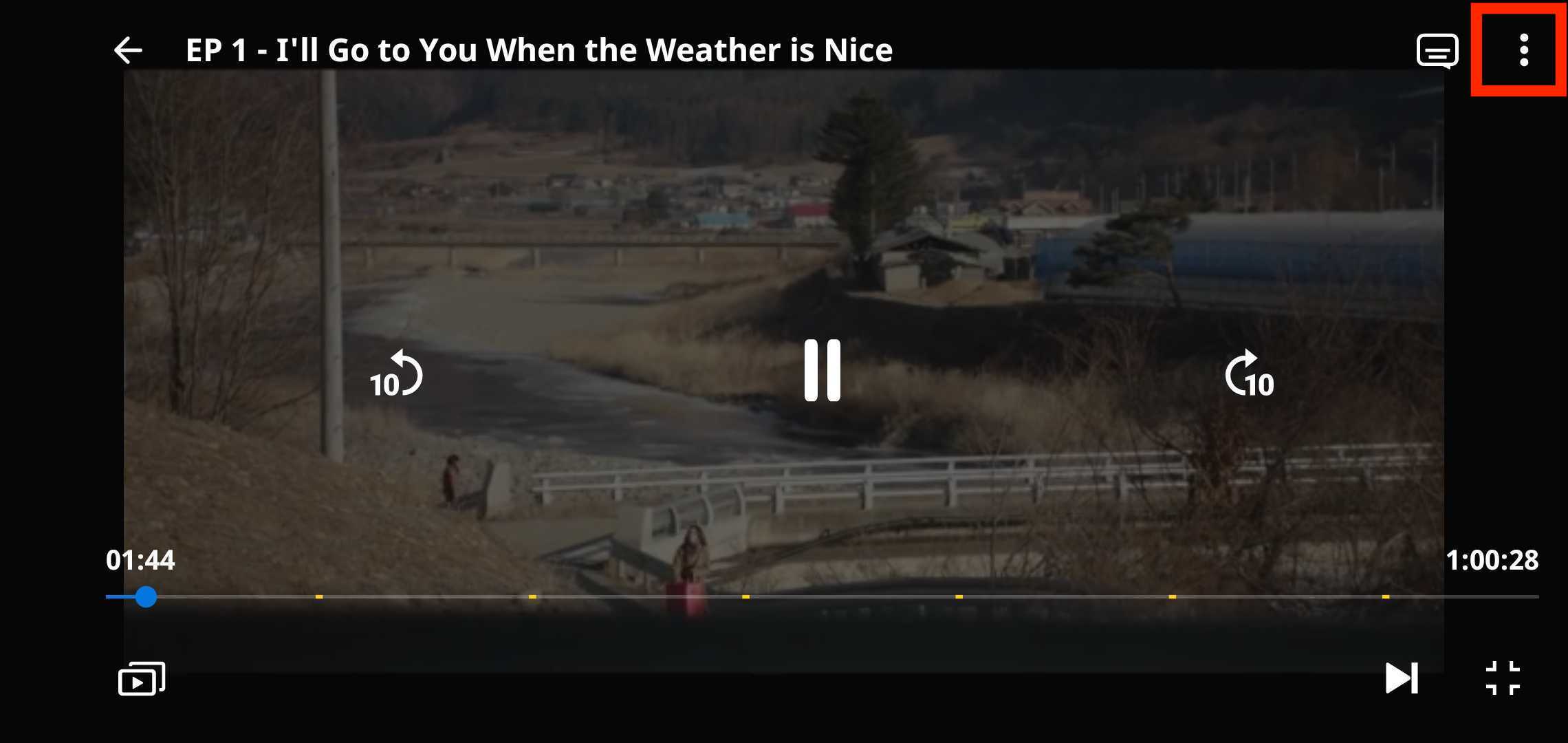 Screenshot_20200722-180619_Viki.jpg