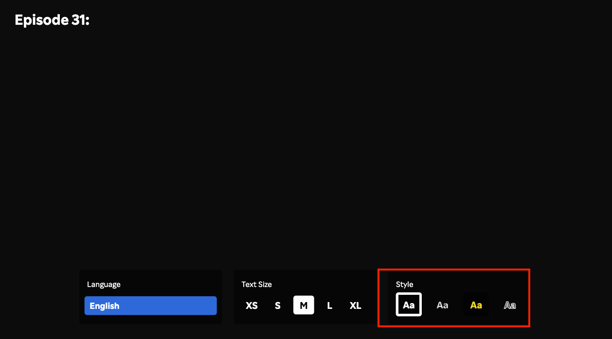 lgtv5.png