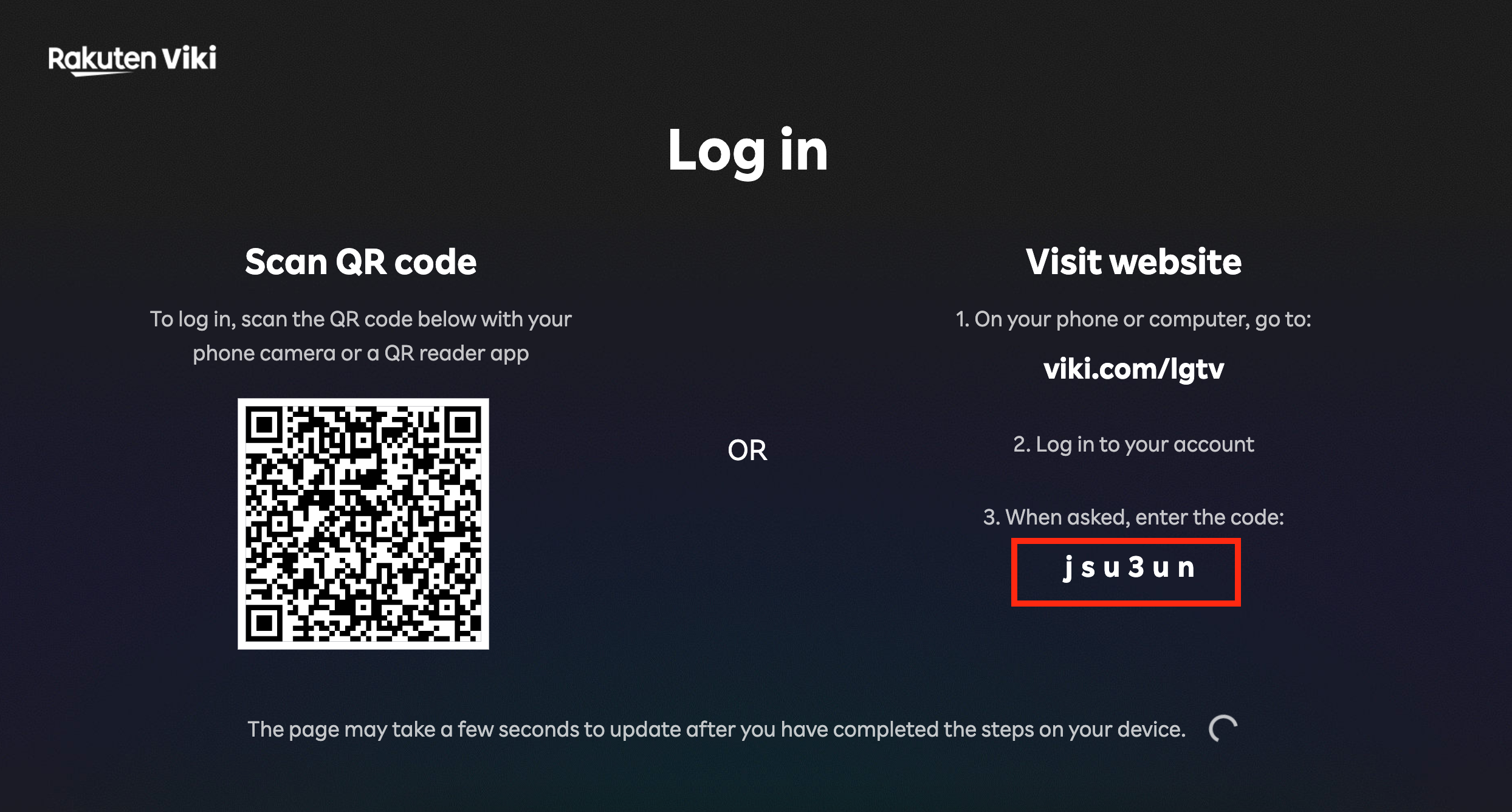 Samsung_TV_Code_Login.png