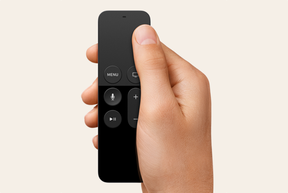 appletv_siri_remote_hand_primary-100625783-large.png
