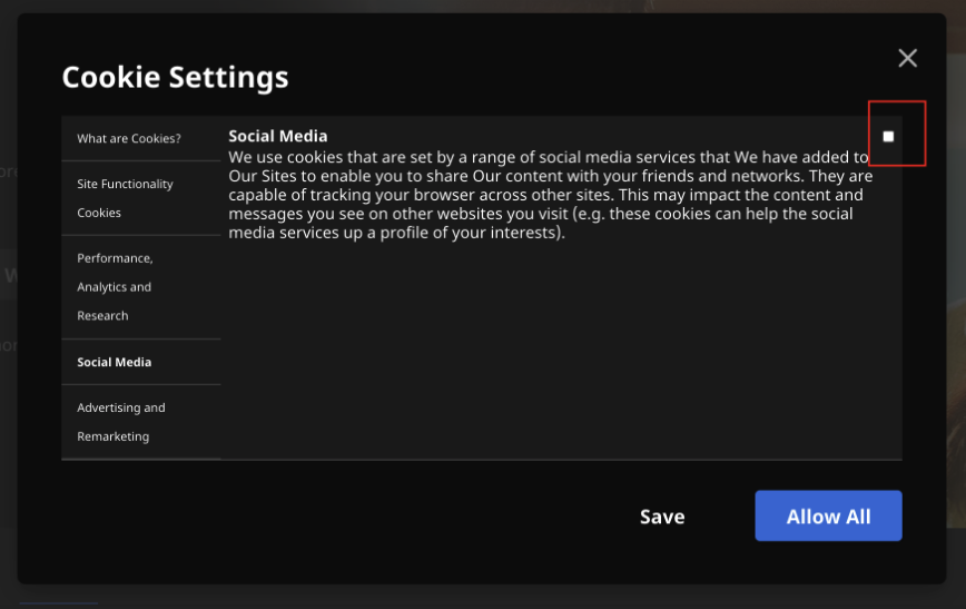 Screen_Shot_2021-03-22_at_11.31.41_AM.png