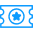Rented_icon.png
